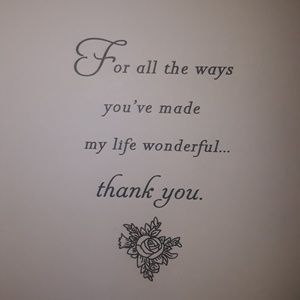 Meet your Posher, Lashon